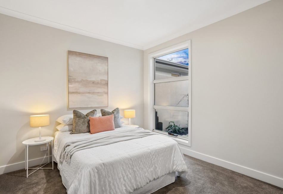 1b Hammersmith Avenue, Edwardstown, SA 5039 AUS