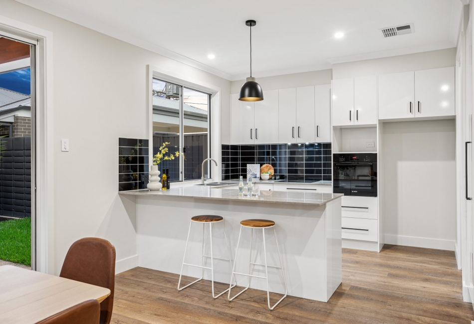 1b Hammersmith Avenue, Edwardstown, SA 5039 AUS