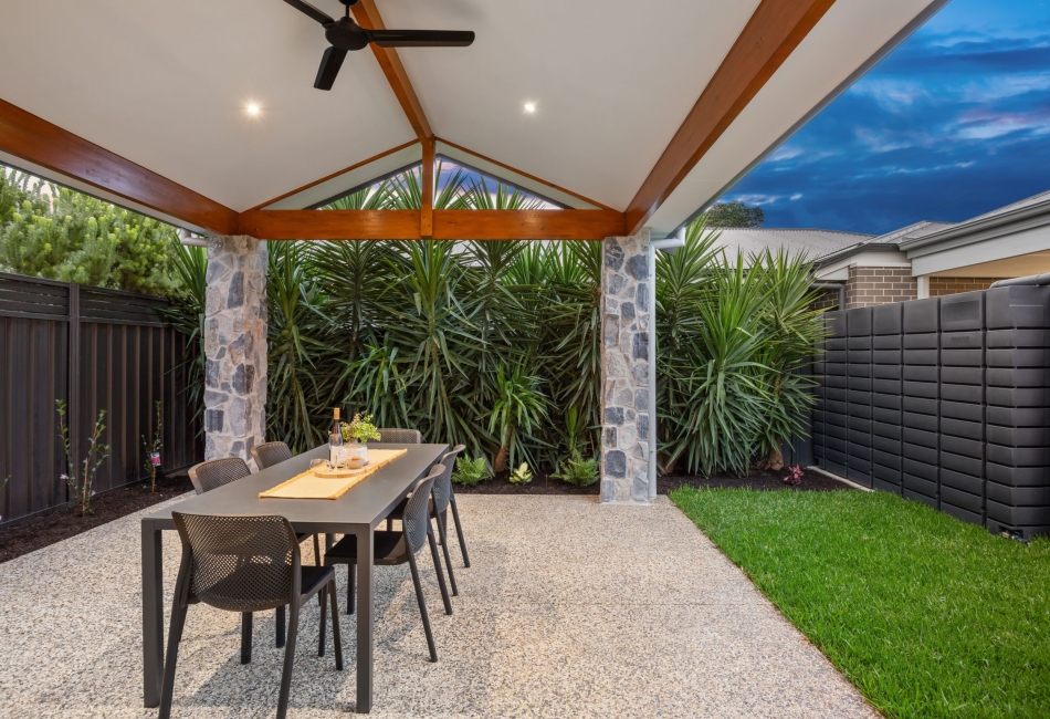1b Hammersmith Avenue, Edwardstown, SA 5039 AUS