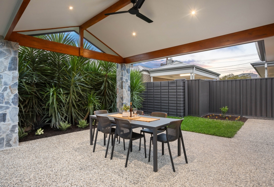 1b Hammersmith Avenue, Edwardstown, SA 5039 AUS