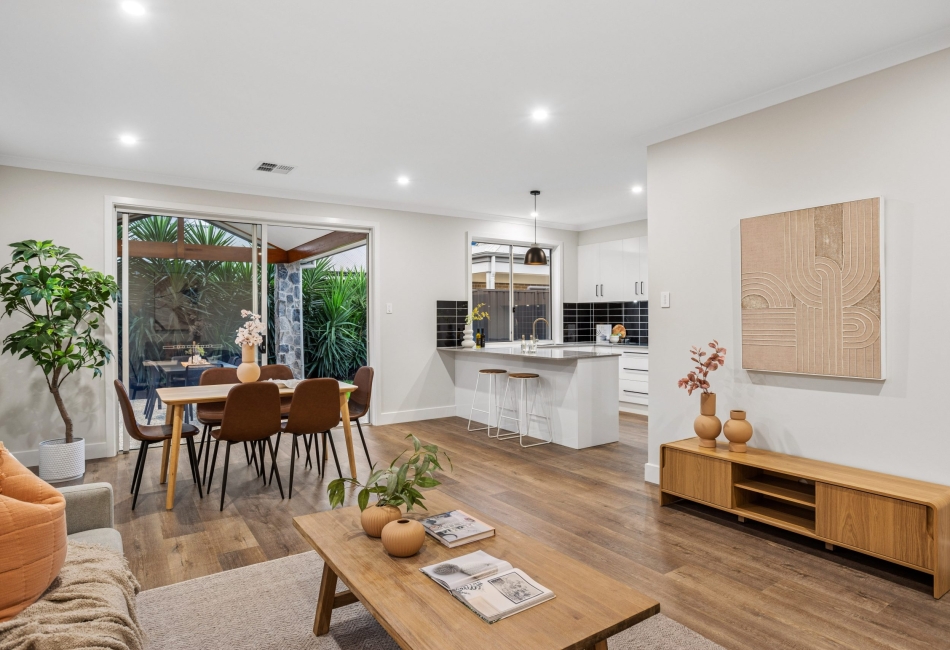 1b Hammersmith Avenue, Edwardstown, SA 5039 AUS