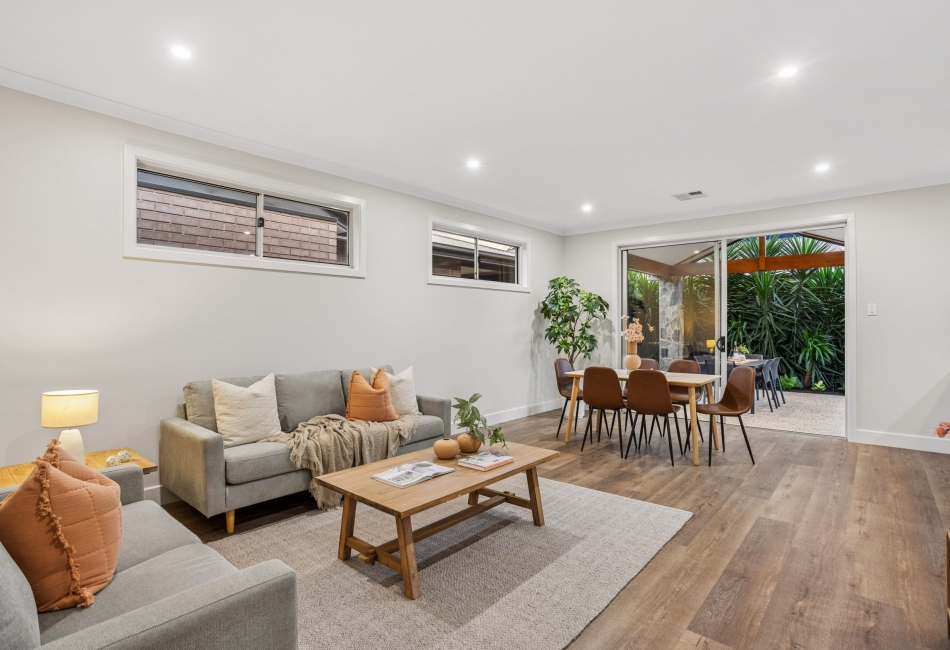 1b Hammersmith Avenue, Edwardstown, SA 5039 AUS