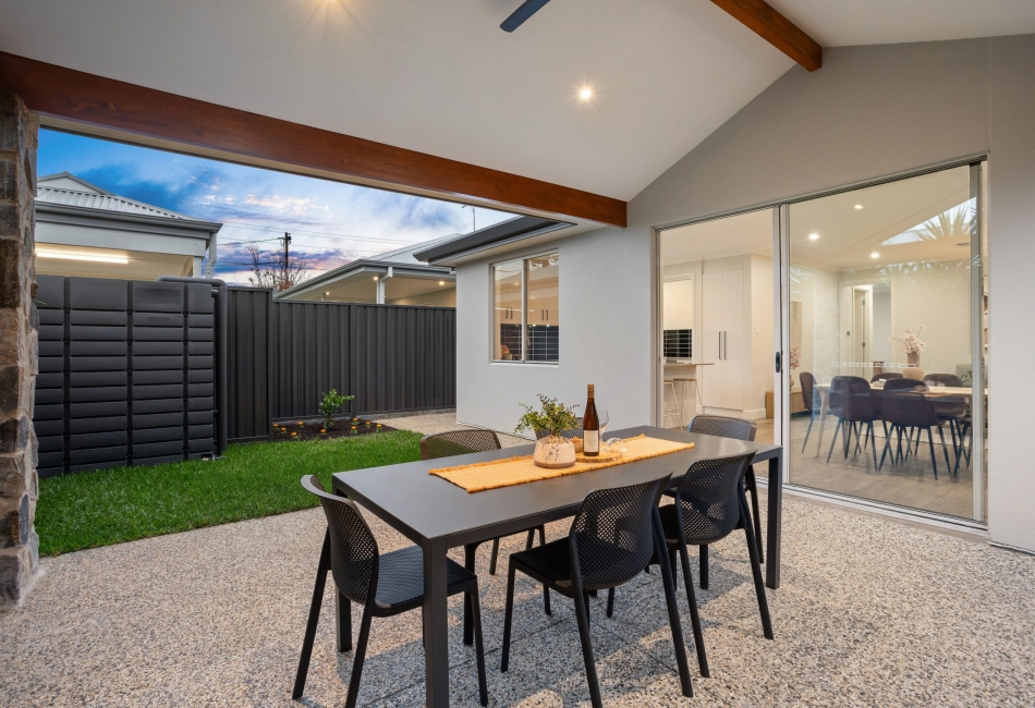 1b Hammersmith Avenue, Edwardstown, SA 5039 AUS