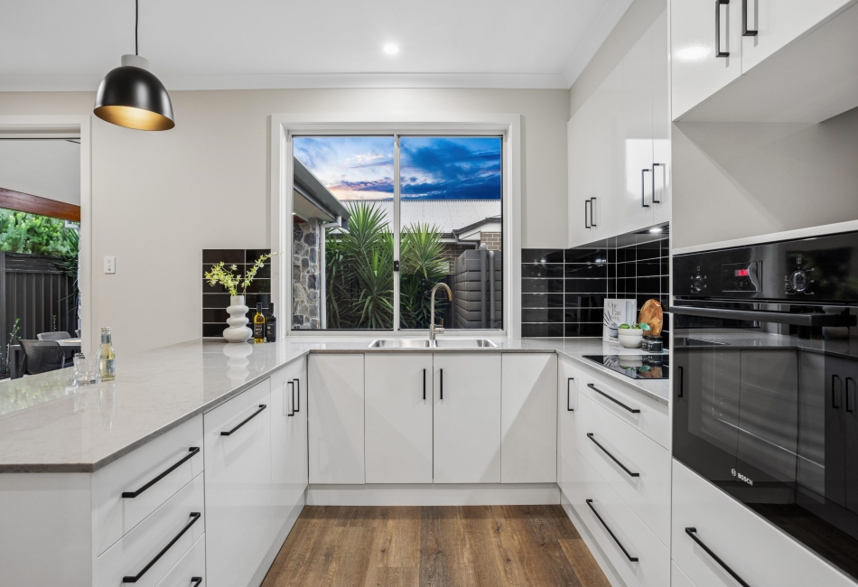 1b Hammersmith Avenue, Edwardstown, SA 5039 AUS