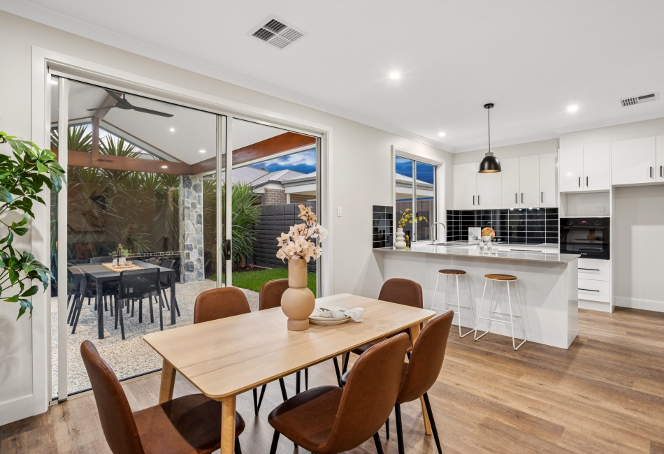 1b Hammersmith Avenue, Edwardstown, SA 5039 AUS