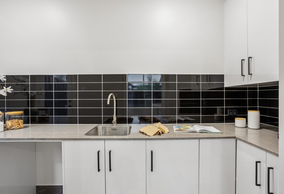 1b Hammersmith Avenue, Edwardstown, SA 5039 AUS