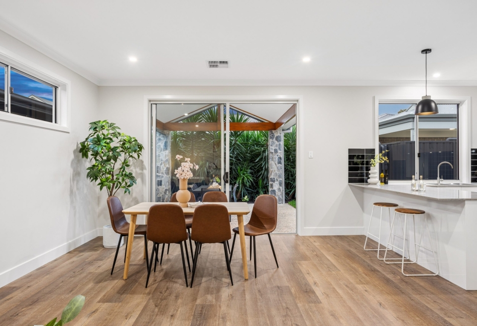 1b Hammersmith Avenue, Edwardstown, SA 5039 AUS