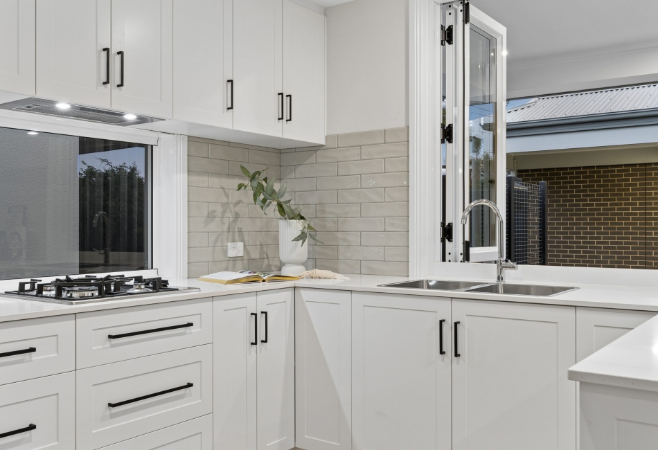 1c Hammersmith Avenue, Edwardstown, SA 5039 AUS