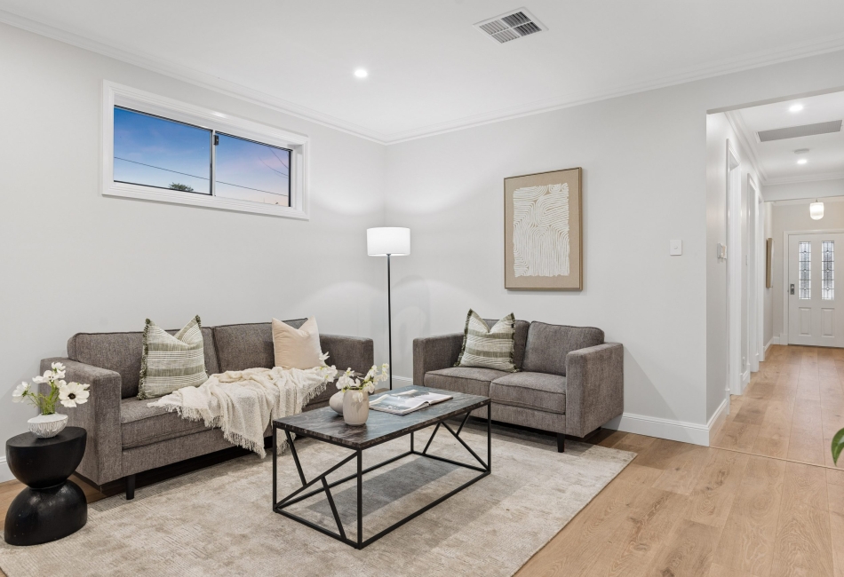 1c Hammersmith Avenue, Edwardstown, SA 5039 AUS