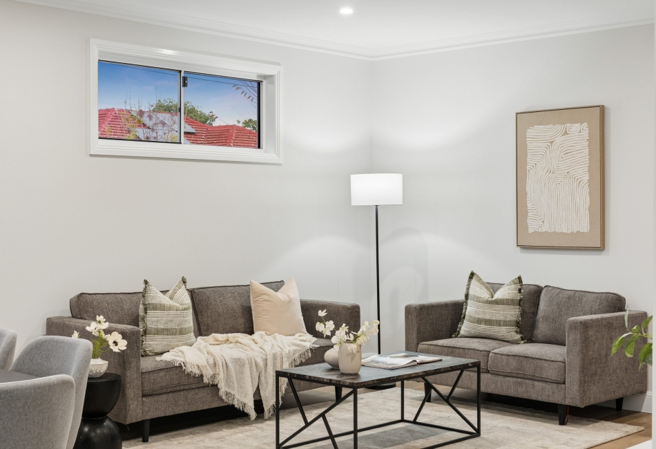 1c Hammersmith Avenue, Edwardstown, SA 5039 AUS