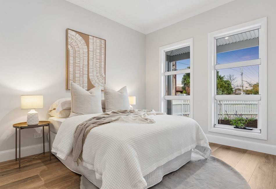 1c Hammersmith Avenue, Edwardstown, SA 5039 AUS