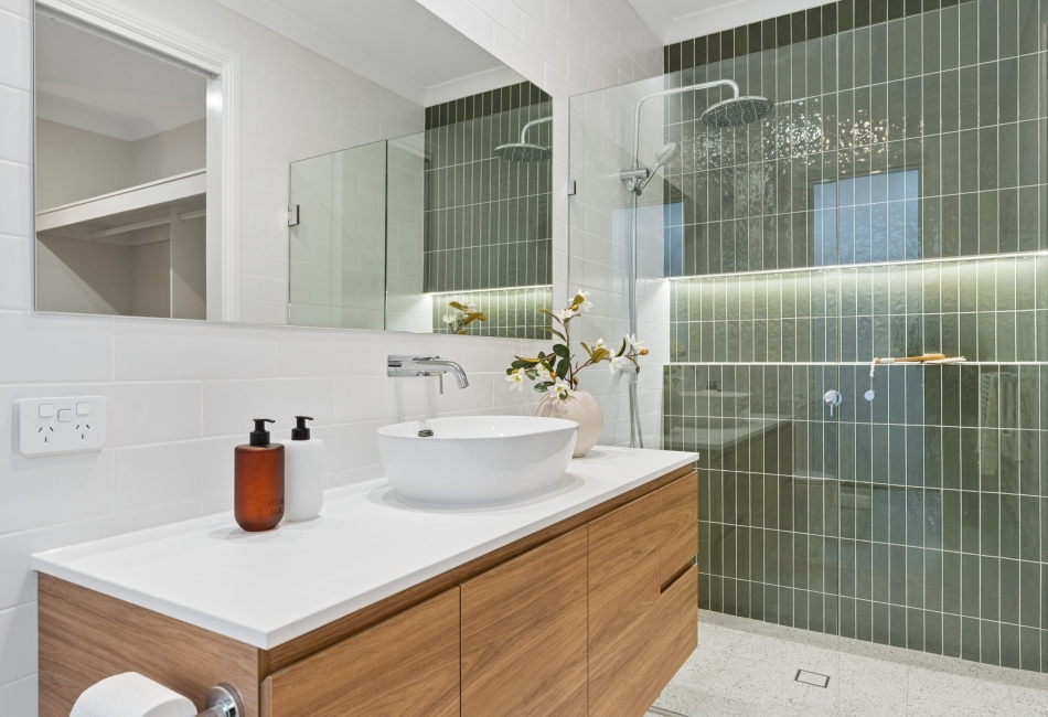 1c Hammersmith Avenue, Edwardstown, SA 5039 AUS