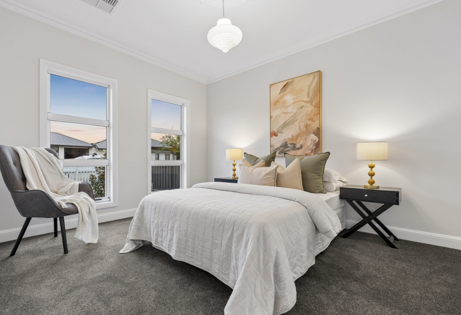 1c Hammersmith Avenue, Edwardstown, SA 5039 AUS