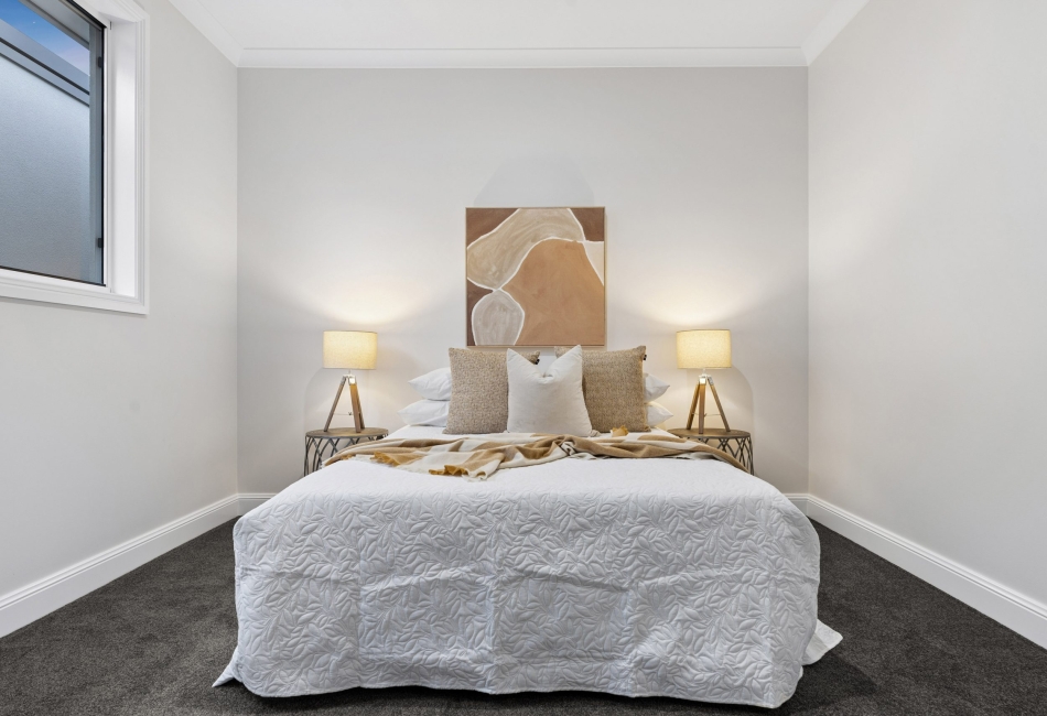 1c Hammersmith Avenue, Edwardstown, SA 5039 AUS