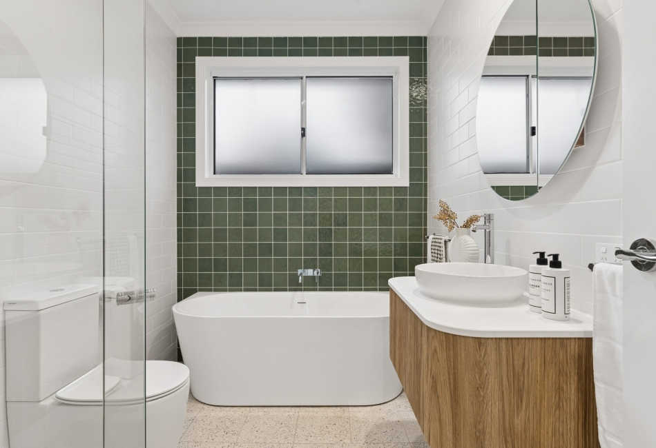 1c Hammersmith Avenue, Edwardstown, SA 5039 AUS