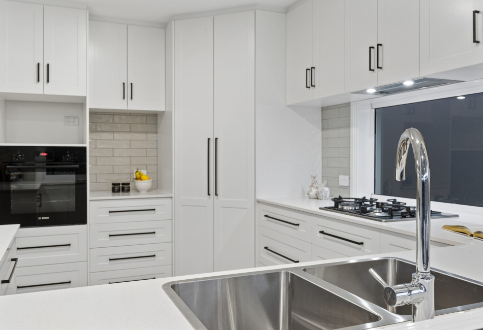 1c Hammersmith Avenue, Edwardstown, SA 5039 AUS