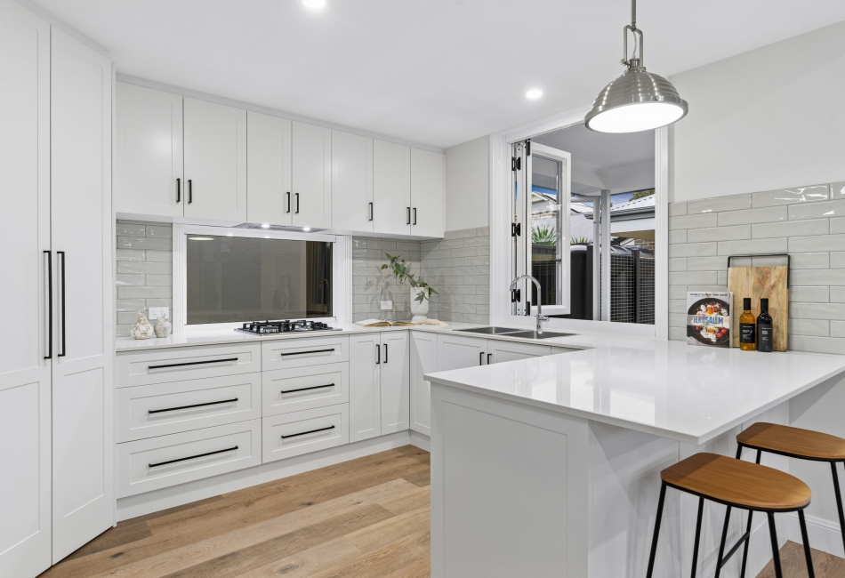 1c Hammersmith Avenue, Edwardstown, SA 5039 AUS