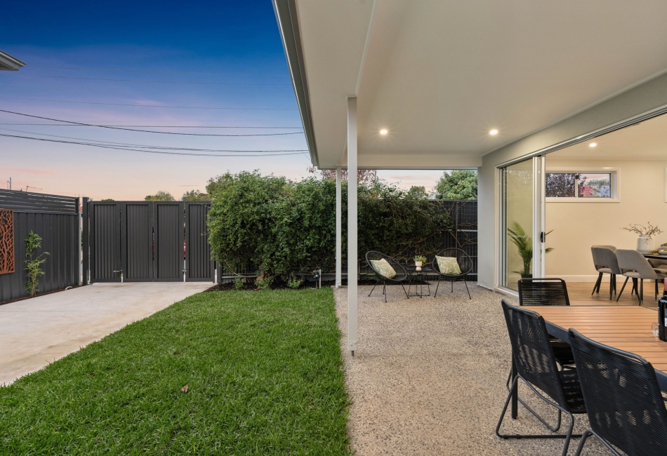 1c Hammersmith Avenue, Edwardstown, SA 5039 AUS