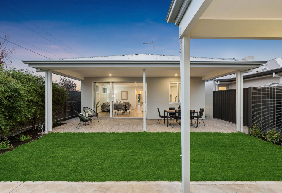 1c Hammersmith Avenue, Edwardstown, SA 5039 AUS
