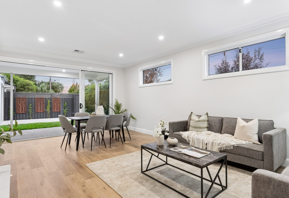 1c Hammersmith Avenue, Edwardstown, SA 5039 AUS