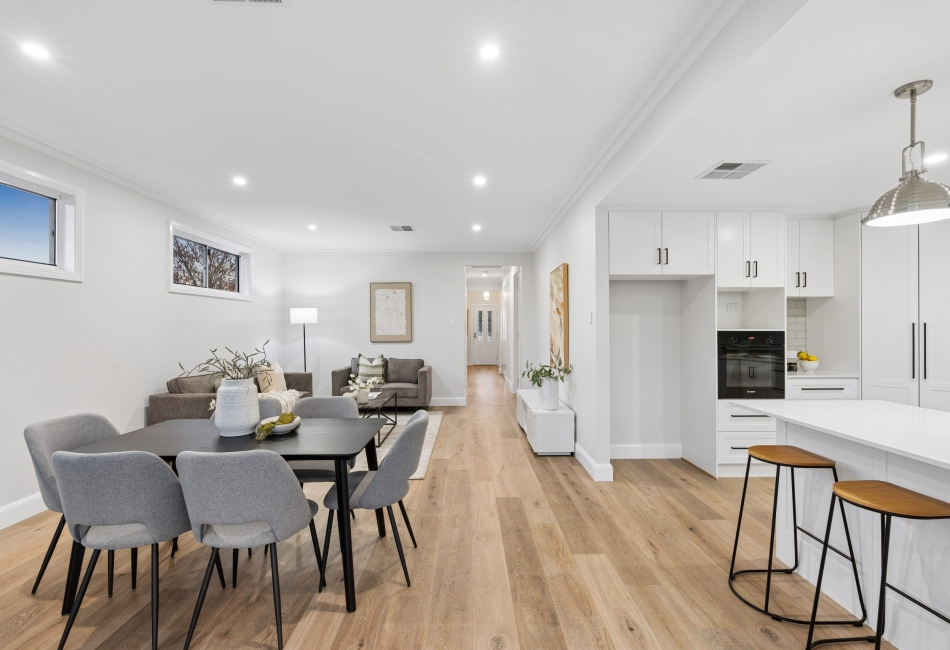 1c Hammersmith Avenue, Edwardstown, SA 5039 AUS