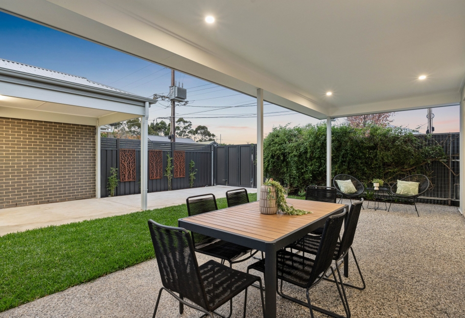 1c Hammersmith Avenue, Edwardstown, SA 5039 AUS