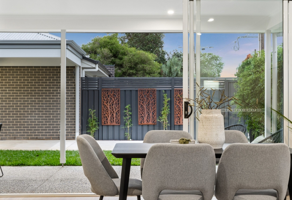 1c Hammersmith Avenue, Edwardstown, SA 5039 AUS