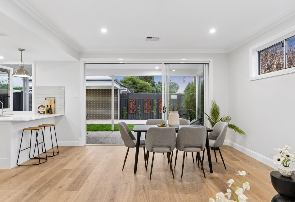 1c Hammersmith Avenue, Edwardstown, SA 5039 AUS