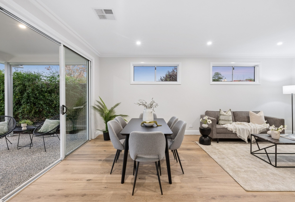 1c Hammersmith Avenue, Edwardstown, SA 5039 AUS
