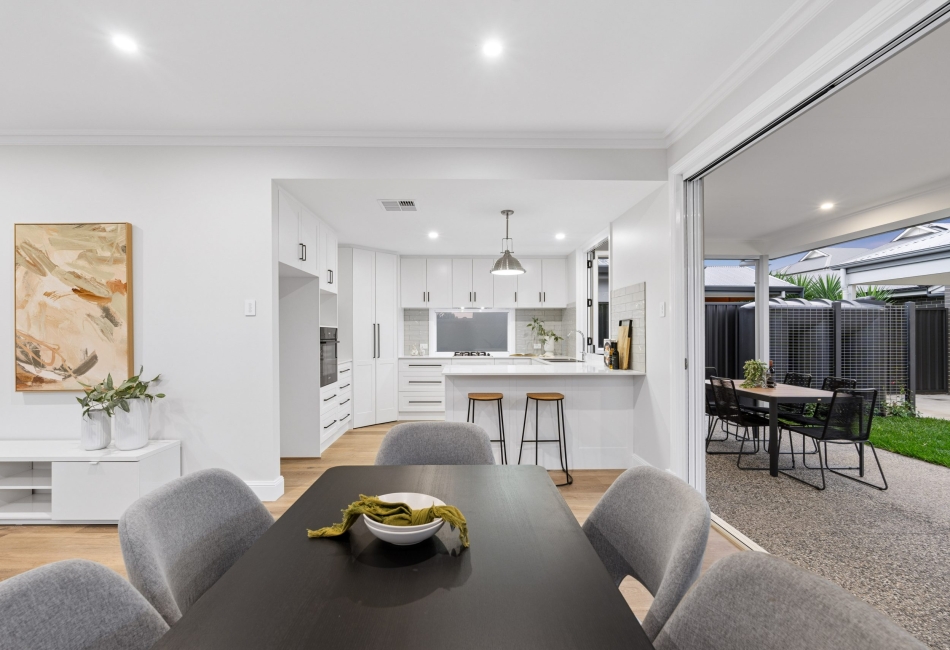 1c Hammersmith Avenue, Edwardstown, SA 5039 AUS