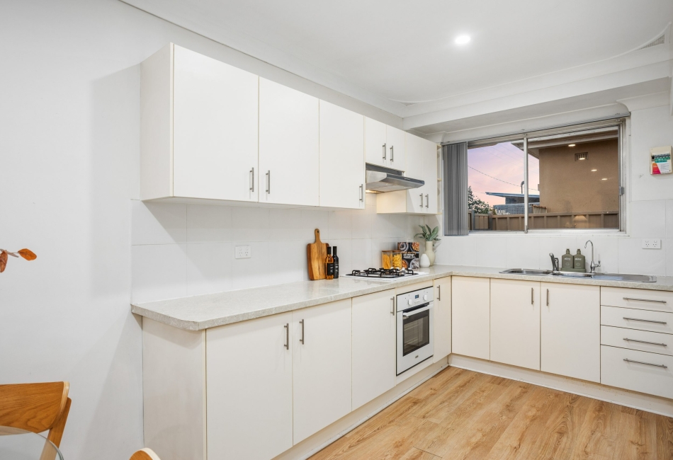 1/566 Marion Road, Plympton Park, SA 5038 AUS