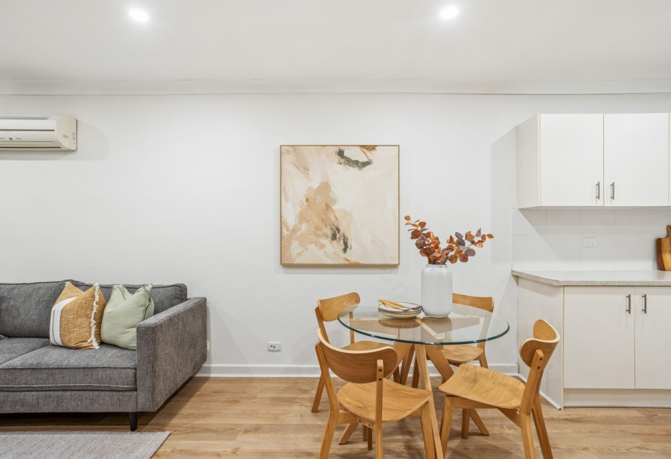 1/566 Marion Road, Plympton Park, SA 5038 AUS