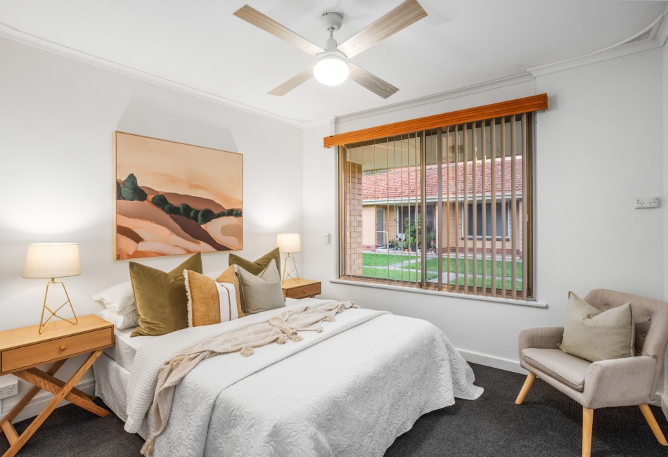 1/566 Marion Road, Plympton Park, SA 5038 AUS