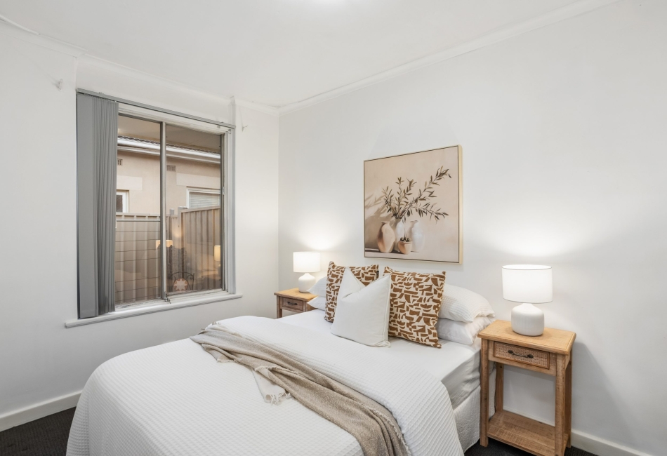 1/566 Marion Road, Plympton Park, SA 5038 AUS
