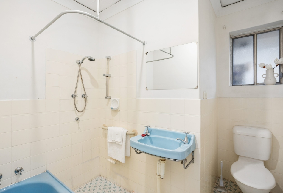 1/566 Marion Road, Plympton Park, SA 5038 AUS