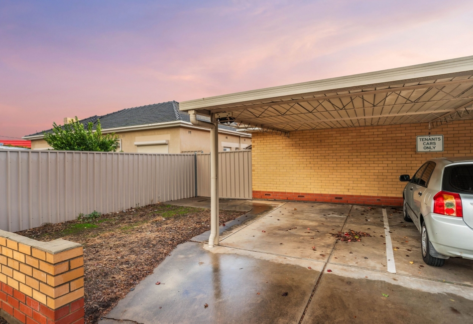1/566 Marion Road, Plympton Park, SA 5038 AUS