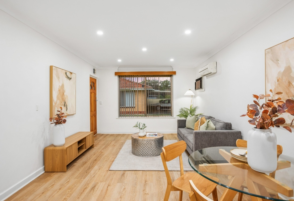 1/566 Marion Road, Plympton Park, SA 5038 AUS