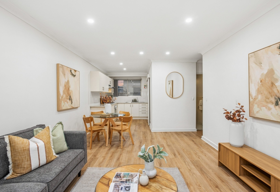 1/566 Marion Road, Plympton Park, SA 5038 AUS