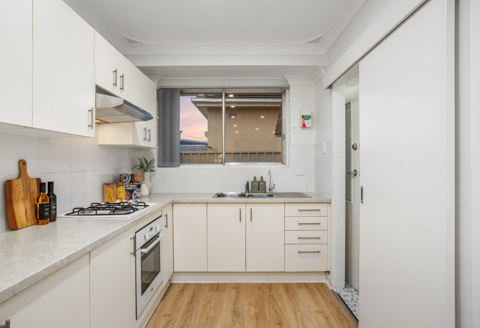 1/566 Marion Road, Plympton Park, SA 5038 AUS
