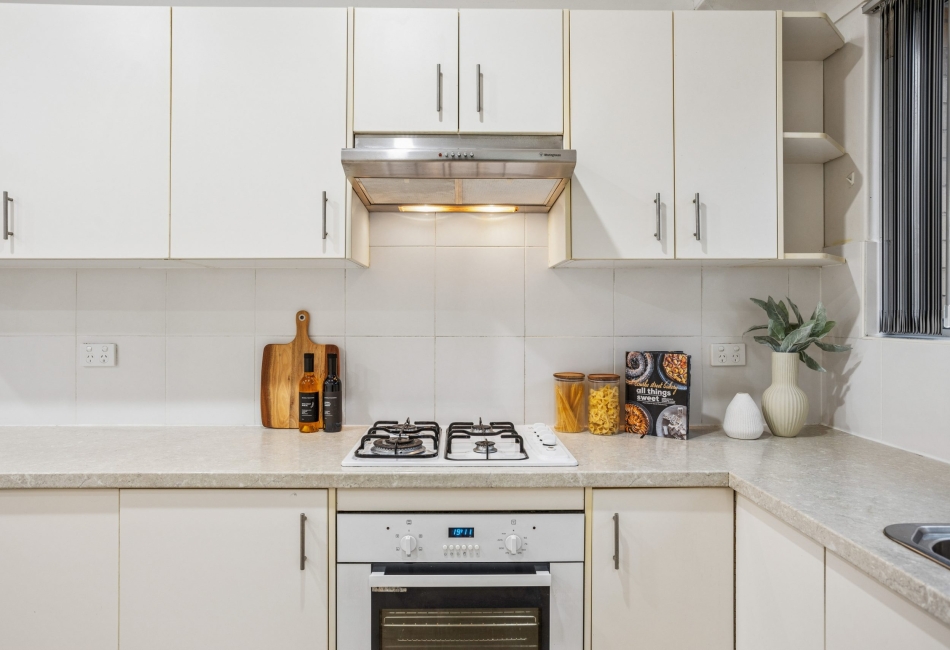 1/566 Marion Road, Plympton Park, SA 5038 AUS