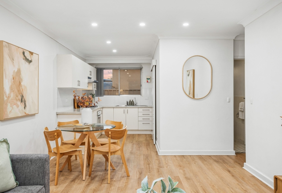 1/566 Marion Road, Plympton Park, SA 5038 AUS