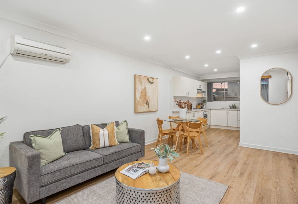 1/566 Marion Road, Plympton Park, SA 5038 AUS