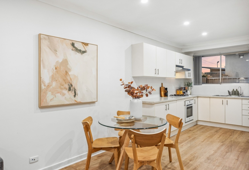 1/566 Marion Road, Plympton Park, SA 5038 AUS