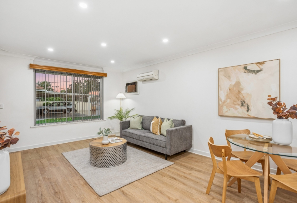 1/566 Marion Road, Plympton Park, SA 5038 AUS