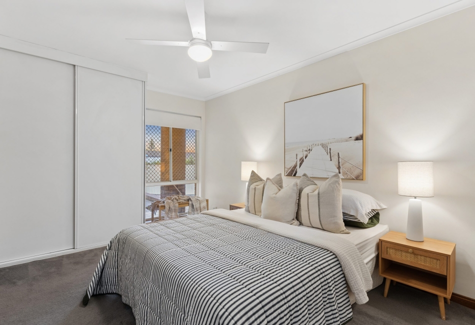 2/481 Military Road, Grange, SA 5022 AUS