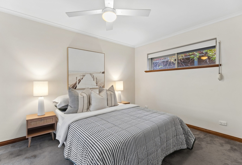 2/481 Military Road, Grange, SA 5022 AUS