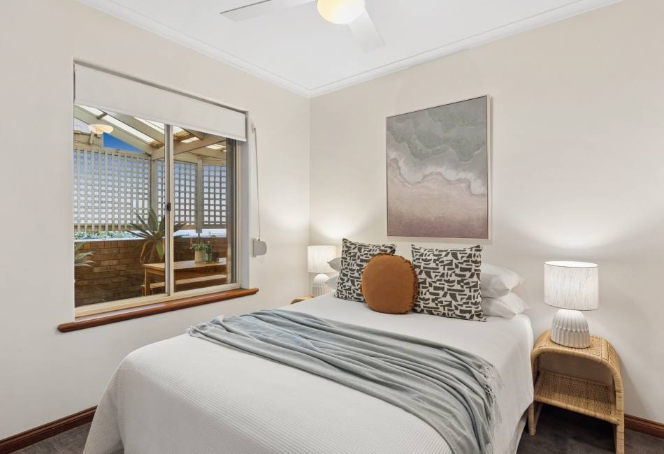 2/481 Military Road, Grange, SA 5022 AUS