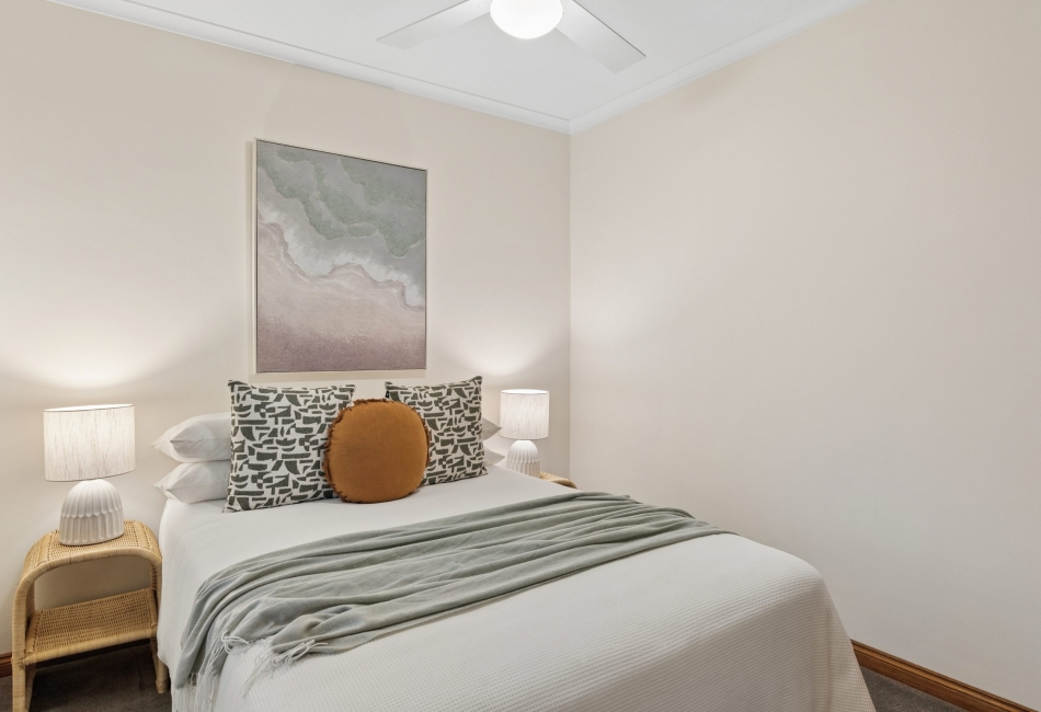 2/481 Military Road, Grange, SA 5022 AUS