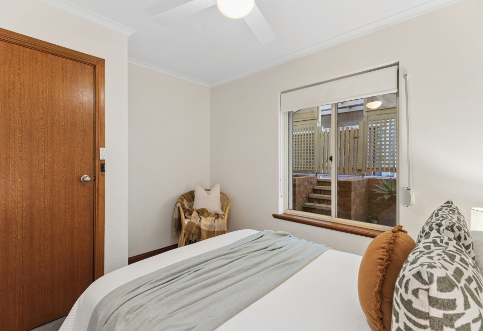2/481 Military Road, Grange, SA 5022 AUS