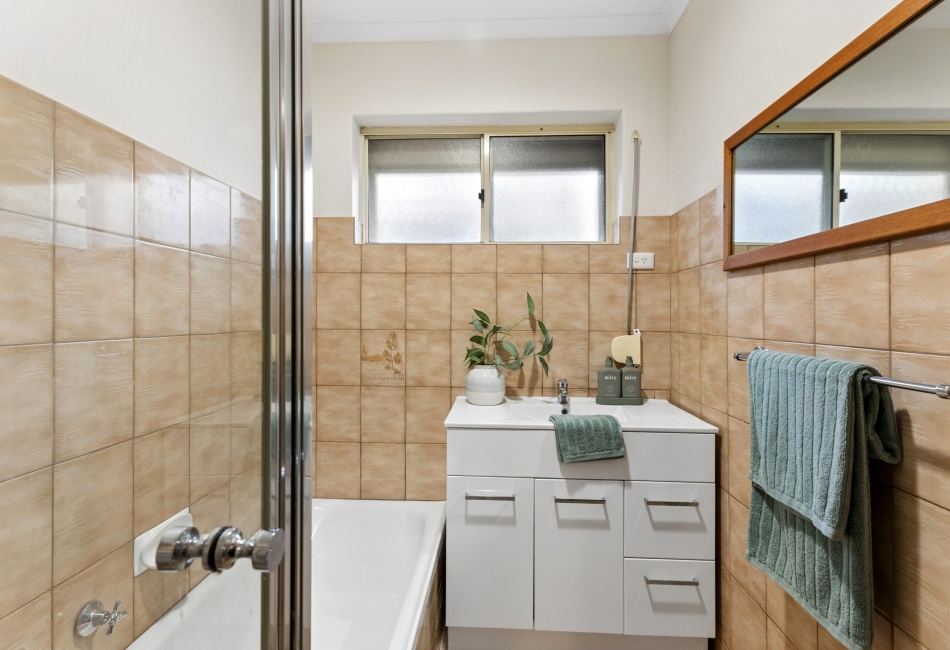 2/481 Military Road, Grange, SA 5022 AUS